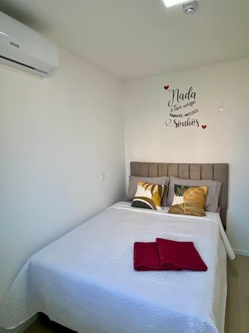 Ap 509 Belo Aeroporto De Congonhas 4 Pessoas Apartamento